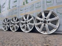 Лот: 25885026. Фото: 3. Комплект Оригинальных Литых дисков... Авто, мото, водный транспорт