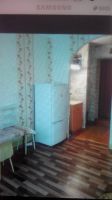 Лот: 17830737. Фото: 12. Сдам Гостинку на ул.Королева...