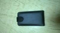 Лот: 7470299. Фото: 3. Чехол Nokia Lumia 630. Смартфоны, связь, навигация