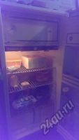 Лот: 5860259. Фото: 2. холодильник бирюса 10. Крупная бытовая техника