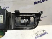 Лот: 21712243. Фото: 5. кнопка регулировки фар Chevrolet...