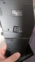 Лот: 11119012. Фото: 5. Hori tec pro, клавиатура для консоли...