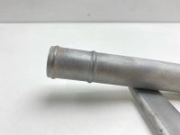 Лот: 25083318. Фото: 4. Патрубок системы охлаждения Toyota... Красноярск