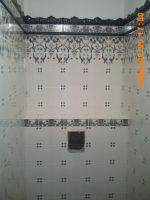 Лот: 4989896. Фото: 6. Укладка кафеля!!! Профессионально...