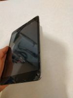 Лот: 12312876. Фото: 5. iPad mini 2 Retina 32GB LTE