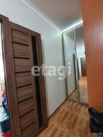 Лот: 17920172. Фото: 6. Продам 1-комн. кв. 40.8 кв.м...