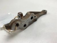 Лот: 21325424. Фото: 4. Кронштейн опоры двигателя Mazda... Красноярск