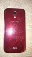 Лот: 9304389. Фото: 2. Samsung Galaxy S4 mini Duos GT-I9192... Смартфоны, связь, навигация