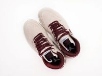 Лот: 24976976. Фото: 4. Кроссовки Nike Air Jordan 1 High. Красноярск