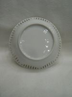 Лот: 25881025. Фото: 4. Конфетница, сухарница, "Гинденбург... Красноярск