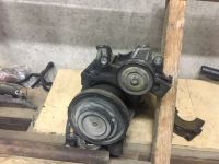 Лот: 10030641. Фото: 6. Продам двигатель 1g-fe beams в...