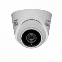 Лот: 15393642. Фото: 2. IP Видеокамера ST-S2542 LIGHT... Фото, видеокамеры, оптика