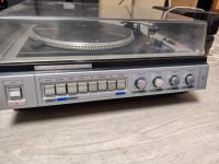 Лот: 25906682. Фото: 2. Вега(виниловый проигрыватель)описание. Аудиотехника