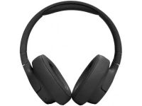 Лот: 25410884. Фото: 2. Наушники JBL Tune 720BT черный. Аудиотехника