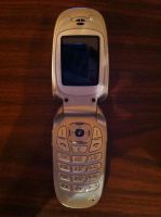 Лот: 3237448. Фото: 3. Телефоны на запчасти. Красноярск