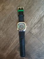 Лот: 13561336. Фото: 2. Часы Sevenfriday (Новые) 2. Часы, аксессуары