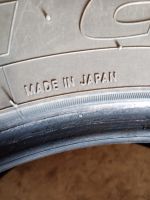 Лот: 25880594. Фото: 4. Toyo резина. Красноярск