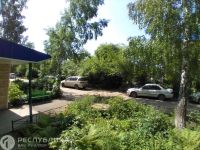 Лот: 25512865. Фото: 21. Продажа Квартира Минусинск, Абаканская...