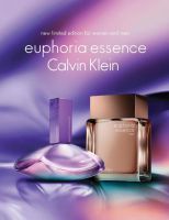 Лот: 7455338. Фото: 3. Euphoria Essence Men от Calvin... Красота и здоровье