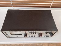 Лот: 21132888. Фото: 2. Генератор "Мультитест МТ". Радиодетали  (электронные компоненты)