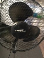 Лот: 10865994. Фото: 6. Вентилятор Scarlett