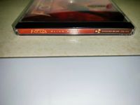 Лот: 25731854. Фото: 6. Accept ''Blind Rage'' (2014) E...