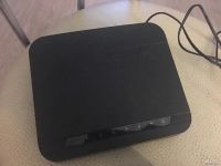 Лот: 8572256. Фото: 3. WiFi роутер D-link DIR-300 беспроводной. Компьютеры, оргтехника, канцтовары