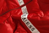 Лот: 14822509. Фото: 7. Куртка guess
