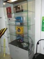 Лот: 803708. Фото: 3. Витрины. Красноярск