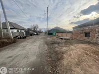 Лот: 19606978. Фото: 8. Продажа Частный дом Абакан, Советских...