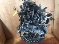Лот: 19008171. Фото: 9. Двигатель Nissan Serena C25 MR20DE...