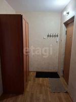 Лот: 25801410. Фото: 9. 1-комн. квартира , Красноярск...