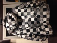 Лот: 4931370. Фото: 2. Куртка зимняя горнолыжная. Спортивная одежда