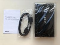 Лот: 25264716. Фото: 3. Внешний бокс для HDD 2.5 USB3... Компьютеры, оргтехника, канцтовары