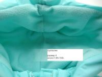 Лот: 10463085. Фото: 4. Куртка Gymboree размер 4 на рост... Красноярск