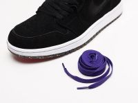Лот: 17689404. Фото: 7. Кроссовки Nike Air Jordan 1 Mid...