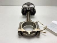 Лот: 20379667. Фото: 2. Поршень с шатуном Mazda Mazda... Автозапчасти