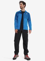 Лот: 25738718. Фото: 5. Толстовка мужская The North Face...