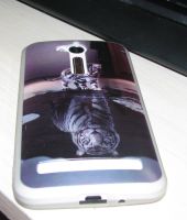 Лот: 15680816. Фото: 7. чехол бампер на ZB500KL Zenfone...