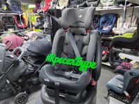 Лот: 15224069. Фото: 3. Автокресло joie bold isofix (9-36... Красноярск