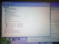 Лот: 14301595. Фото: 7. asus a52j