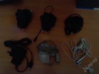 Лот: 632655. Фото: 3. Мобильные аксессуары2. Красноярск