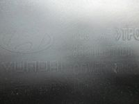 Лот: 13313513. Фото: 7. Бампер задний Hyundai Tucson 3...