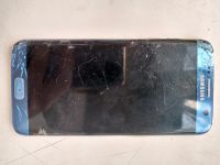 Лот: 18995839. Фото: 2. Samsung galaxy 6 edge. Запчасти, оборудование