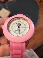 Лот: 14933730. Фото: 3. Часы Chanel. Ювелирные изделия, бижутерия, часы