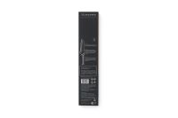 Лот: 23943060. Фото: 3. Нож Сантоку VANHOPPER Obsidian. Домашний быт