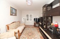 Лот: 23266398. Фото: 3. Продам 3-комн. кв. 59.4 кв.м... Недвижимость