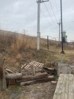 Лот: 18291447. Фото: 2. Требуется бульдозер на земельные... Строительство и ремонт