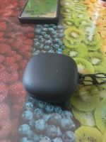 Лот: 25671487. Фото: 3. Наушники Xiaomi Redmi Buds 6 Play. Бытовая техника