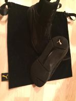 Лот: 8712522. Фото: 4. Кроссовки Puma fenty. Красноярск